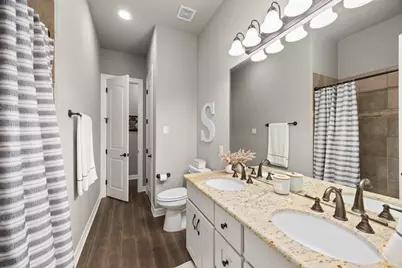 33218 Worthing Lane, Fulshear, TX 77441 - Photo 32