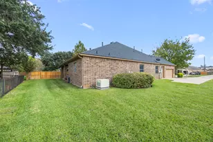 33218 Worthing Ln, Fulshear, TX 77441 - Photo 38