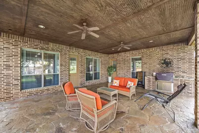 33218 Worthing Lane, Fulshear, TX 77441 - Photo 38