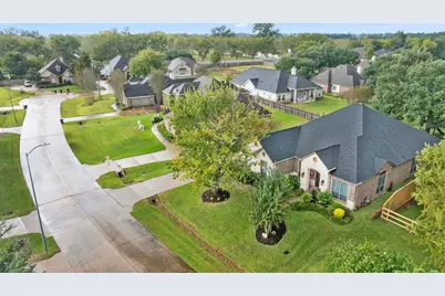 33218 Worthing Lane, Fulshear, TX 77441 - Photo 44