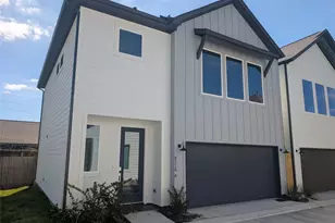 8014 Huntington Spgs Ln, Houston, TX 77093 - Photo 1