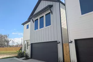 8014 Huntington Spgs Ln, Houston, TX 77093 - Photo 2