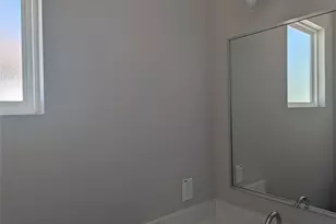 8014 Huntington Spgs Ln, Houston, TX 77093 - Photo 8