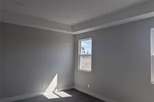 8014 Huntington Spgs Ln, Houston, TX 77093 - Photo 12