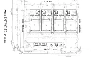 2428 Ella Blvd, Houston, TX 77008 - Photo 2