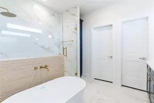 2428 Ella Blvd, Houston, TX 77008 - Photo 22
