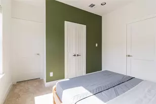 2428 Ella Blvd, Houston, TX 77008 - Photo 26