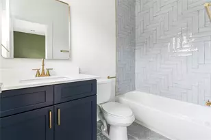 2428 Ella Blvd, Houston, TX 77008 - Photo 36