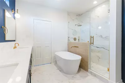 2428 Ella Boulevard, Houston, TX 77008 - Photo 24