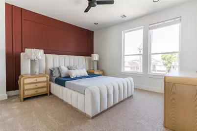 2428 Ella Boulevard, Houston, TX 77008 - Photo 20