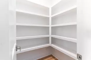 2428 Ella Blvd, Houston, TX 77008 - Photo 38