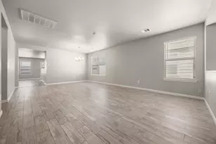 20718 Banner Meadow Ln, Cypress, TX 77433 - Photo 8
