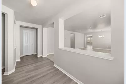 20718 Banner Meadow Lane, Cypress, TX 77433 - Photo 6