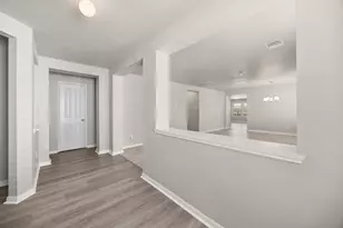 20718 Banner Meadow Ln, Cypress, TX 77433 - Photo 6