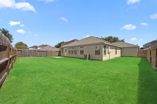 20718 Banner Meadow Ln, Cypress, TX 77433 - Photo 28