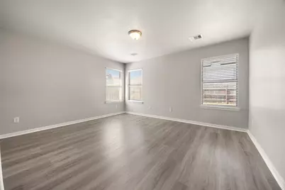 20718 Banner Meadow Lane, Cypress, TX 77433 - Photo 18