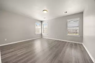 20718 Banner Meadow Ln, Cypress, TX 77433 - Photo 18