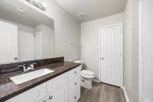 20718 Banner Meadow Ln, Cypress, TX 77433 - Photo 24