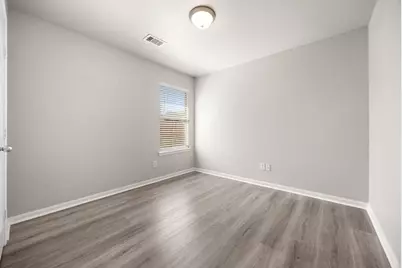 20718 Banner Meadow Lane, Cypress, TX 77433 - Photo 22