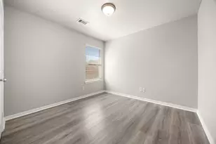 20718 Banner Meadow Ln, Cypress, TX 77433 - Photo 22