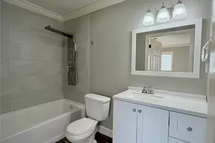 3124 30th St, Port Arthur, TX 77642 - Photo 6