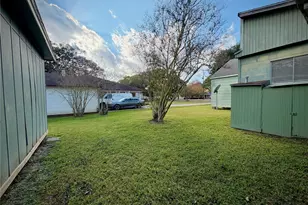 3124 30th St, Port Arthur, TX 77642 - Photo 22
