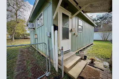 3124 30th Street, Port Arthur, TX 77642 - Photo 14
