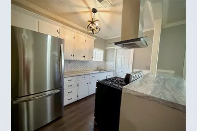 3124 30th Street, Port Arthur, TX 77642 - Photo 4