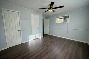 3124 30th St, Port Arthur, TX 77642 - Photo 18