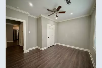 3124 30th Street, Port Arthur, TX 77642 - Photo 8