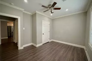 3124 30th St, Port Arthur, TX 77642 - Photo 8