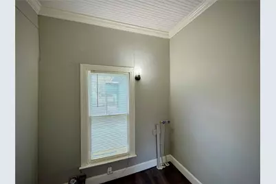 3124 30th Street, Port Arthur, TX 77642 - Photo 12