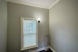 3124 30th St, Port Arthur, TX 77642 - Photo 12