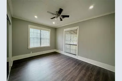 3124 30th Street, Port Arthur, TX 77642 - Photo 10