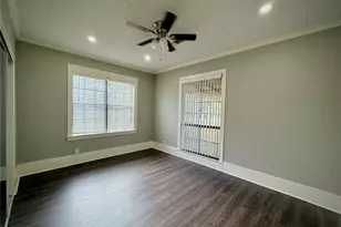 3124 30th St, Port Arthur, TX 77642 - Photo 10