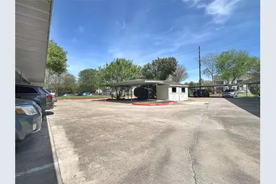 10855 Meadowglen Lane #912, Houston, TX 77042 - Photo 12