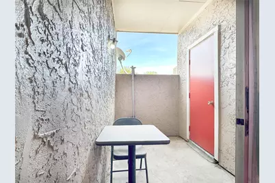 10855 Meadowglen Lane #912, Houston, TX 77042 - Photo 10