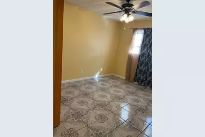 5654 Allendale Road, Houston, TX 77017 - Photo 8