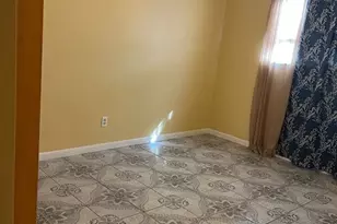 5654 Allendale Rd, Houston, TX 77017 - Photo 8