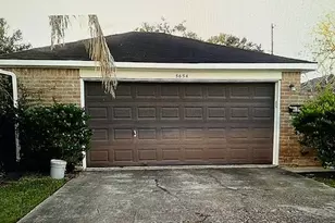 5654 Allendale Rd, Houston, TX 77017 - Photo 2