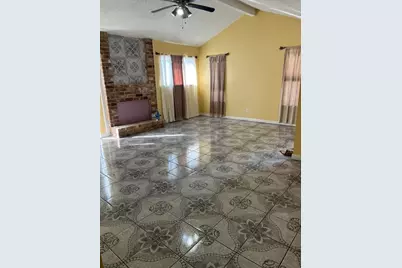 5654 Allendale Road, Houston, TX 77017 - Photo 4