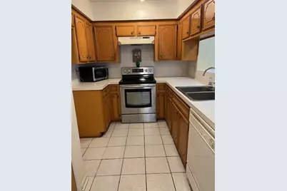 5654 Allendale Road, Houston, TX 77017 - Photo 6