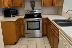 5654 Allendale Rd, Houston, TX 77017 - Photo 6