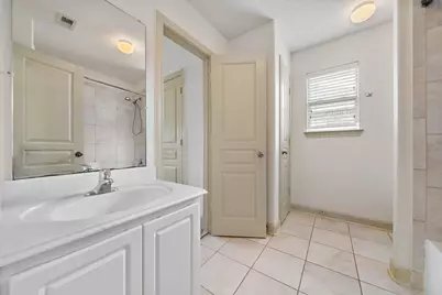 14226 Ashmore Reef Court, Sugar Land, TX 77498 - Photo 32