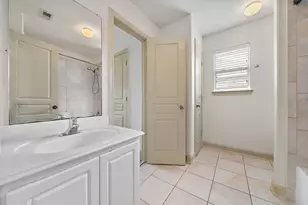 14226 Ashmore Reef Ct, Sugar Land, TX 77498 - Photo 32