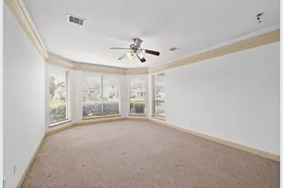 14226 Ashmore Reef Court, Sugar Land, TX 77498 - Photo 26