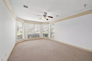 14226 Ashmore Reef Ct, Sugar Land, TX 77498 - Photo 26