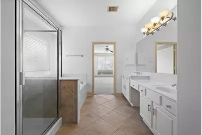 14226 Ashmore Reef Court, Sugar Land, TX 77498 - Photo 28