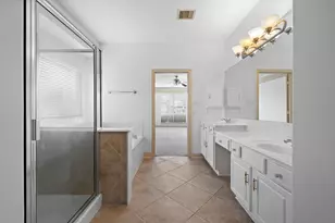 14226 Ashmore Reef Ct, Sugar Land, TX 77498 - Photo 28