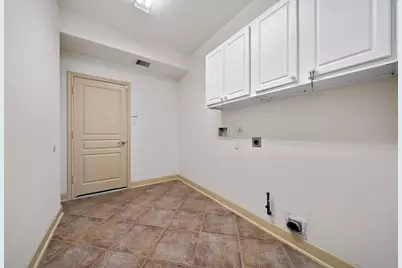 14226 Ashmore Reef Court, Sugar Land, TX 77498 - Photo 40